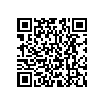 CMF6010R000FKEK QRCode