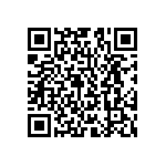 CMF6010R000FKEK64 QRCode