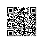 CMF6010R000FKR664 QRCode