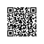 CMF6010R000JKR664 QRCode