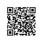 CMF6010R000JKRE QRCode