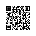 CMF6010R700FKBF QRCode