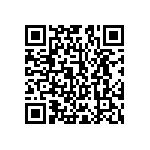 CMF60110K00BEEB70 QRCode