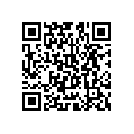 CMF60110K00FHR6 QRCode