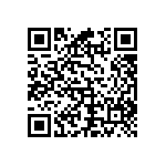 CMF60110K00FHRE QRCode