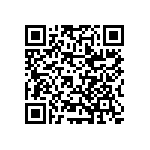 CMF60110R00JKR6 QRCode