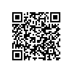 CMF60113K86DHEB QRCode