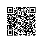 CMF60113K86DHR6 QRCode