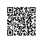 CMF60115R00FKEA QRCode