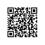 CMF6011K000FHBF QRCode