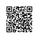 CMF6011K800FKR670 QRCode