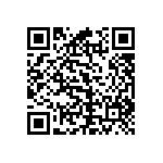 CMF6011R000FHEB QRCode