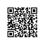 CMF6011R000FHEK QRCode