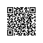 CMF6011R800FKEB QRCode