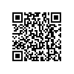 CMF60120K00DERE QRCode