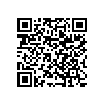 CMF60120R00FKBF QRCode