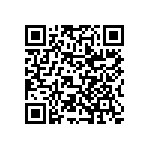 CMF60120R00FKEK QRCode