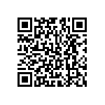 CMF60121K00DHEB QRCode