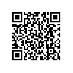 CMF60121K00FKEK QRCode