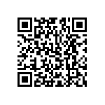 CMF60121R00BEEK QRCode