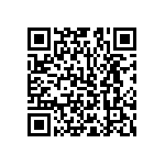 CMF60121R00CEEB QRCode