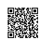 CMF60121R00FHEK QRCode