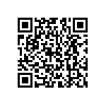 CMF60121R00FKEA64 QRCode