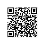 CMF60121R00FKRE QRCode