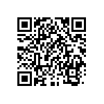 CMF60124R00BHR6 QRCode