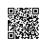 CMF60127R00BEBF QRCode