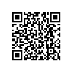 CMF60127R00BEEK QRCode