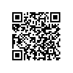 CMF60128K00BEBF QRCode