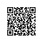 CMF6012K000BEBF QRCode