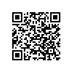 CMF6012K100FKR670 QRCode