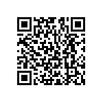 CMF6012K800BEEB QRCode