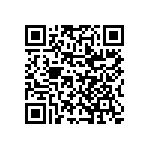 CMF6012R000FHBF QRCode