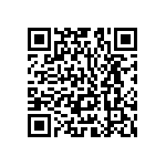 CMF6012R000FHR6 QRCode