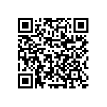 CMF6012R000JNEA QRCode