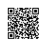 CMF6012R100FHBF QRCode