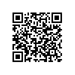 CMF60130K00FHEA QRCode