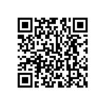 CMF60130K00FKEB QRCode