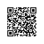 CMF60130K00FKR6 QRCode