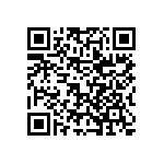 CMF60130R00FHRE QRCode