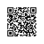 CMF60130R00FKRE QRCode