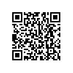 CMF60135R00FKEK QRCode