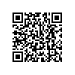 CMF60135R00FKR6 QRCode