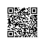 CMF60137K00FKR6 QRCode