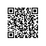 CMF60137R00FKRE70 QRCode