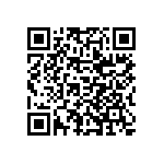 CMF6013K300BEBF QRCode