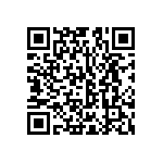 CMF6013K300BEEA QRCode